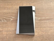 ASTELL&KERN SR25 HIGH