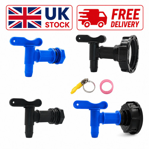 Universal replacement water - replacement,