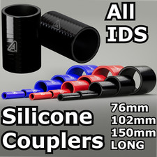 Silicone Coupling Joiner Hose