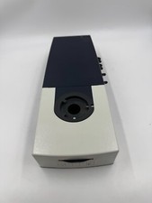 Leica 5-Position Fluorescence