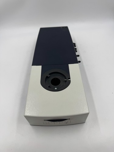 Leica position fluorescence - leica,