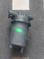 NEXT DAY Vectra C Signum 3.0