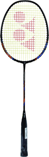 Yonex nanoray light - light, 18i