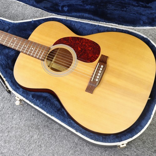 Martin 000 1994 made - 000-1,