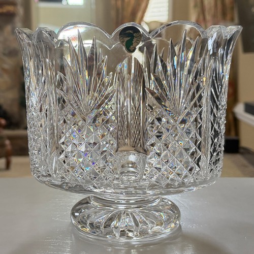 Waterford crystal master - waterford,