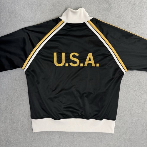 Sergio tacchini track jacket - tacchini,