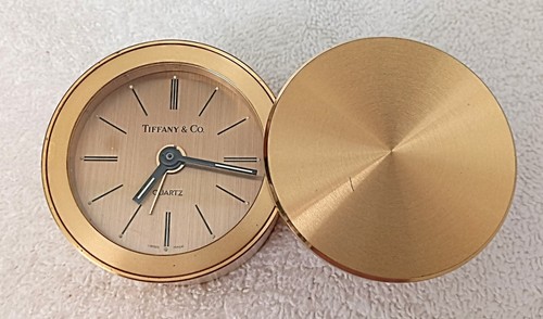 Vintage 1992 brass round - 1992,