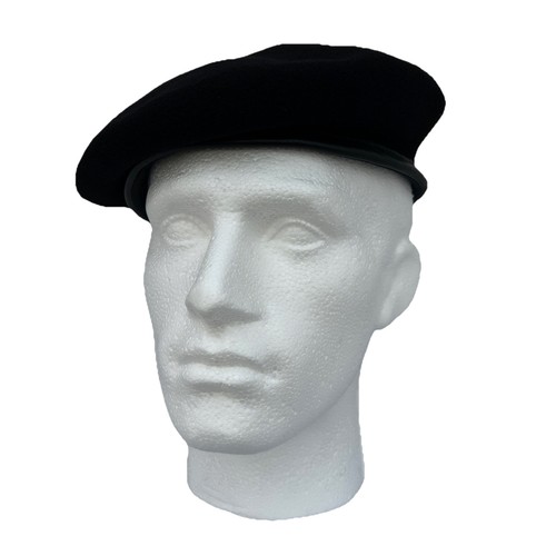 Black british army nato issued - british,