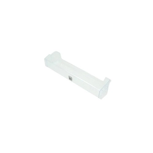 Whirlpool fridge freezer - whirlpool,