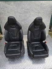 AUDI S5 A5 3.0 8t Coupe