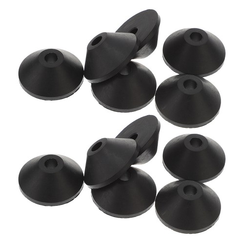 Pcs toilet tank - pcs, bowl