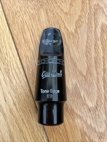 Otto link tone edge - tone,