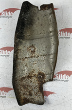 Nissan 200sx S14 S14a S15