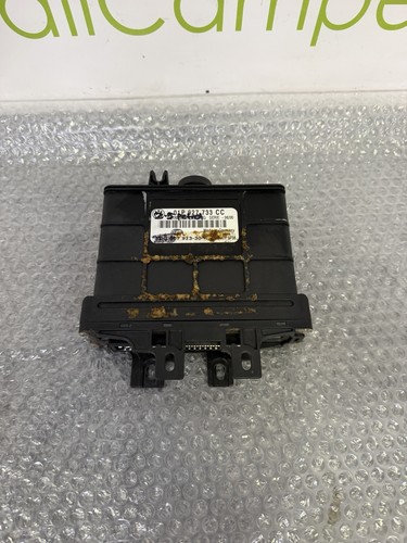 Transporter automatic - transporter,