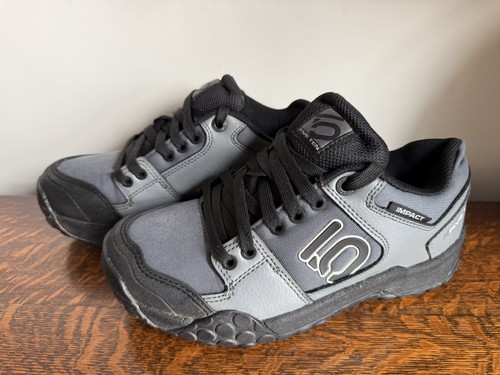 Adidas five ten - five,