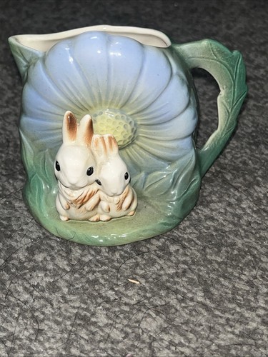 Hornsea posy vase - vase, new