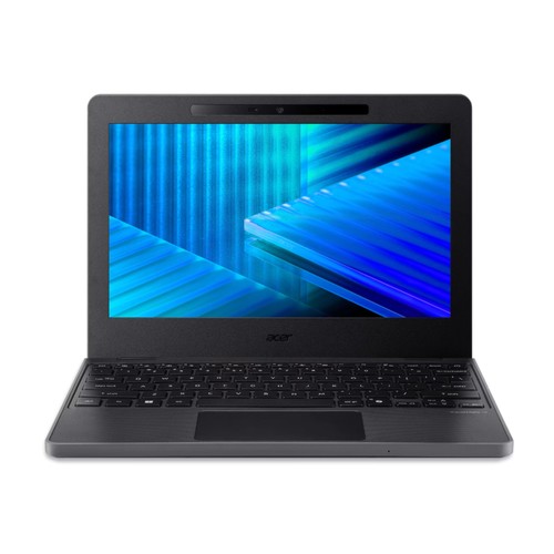 Acer travelmate tmb311 34 - acer,
