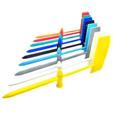 Aztec replacement Little Hawk