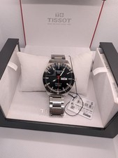 Tissot 1853 prx 516 automatic