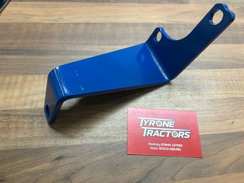 Ford 5000 7000 5600 - 6600, 7600