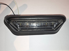 WHELEN  Led perimeter