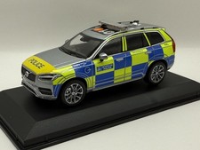 2D Models decals Volvo XC90