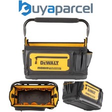 Dewalt DWST60106-1 Pro 20"