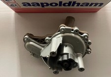 FORD TRANSIT MK7 MK8 2.2 TDCi