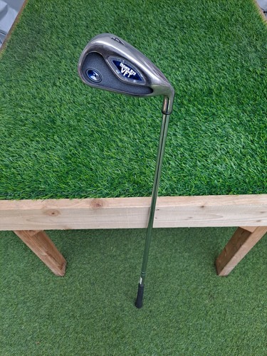 Callaway hawk eye - callaway, vft