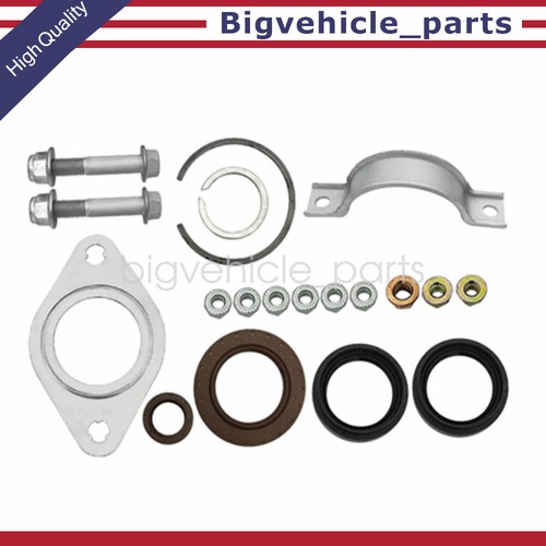 For ford focus - focus, axle