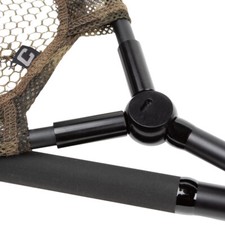 Carp Fishing XT Stealth