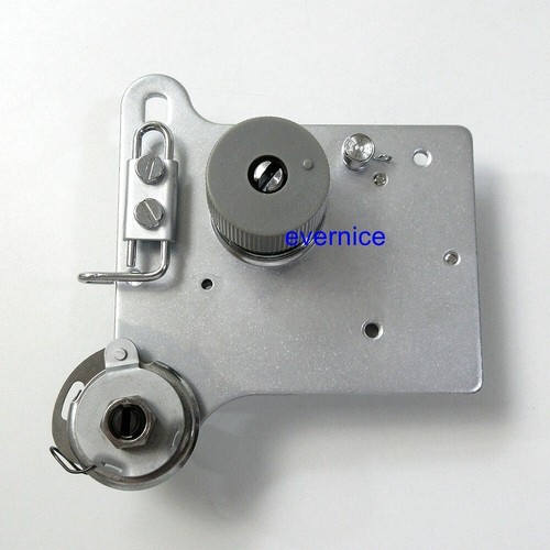Thread tension set for durkopp - tension,