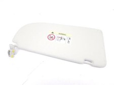 2007-2018 MK3 VOLKSWAGEN CADDY