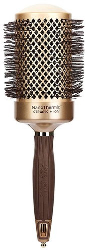 Olivia garden nanothermic - olivia,