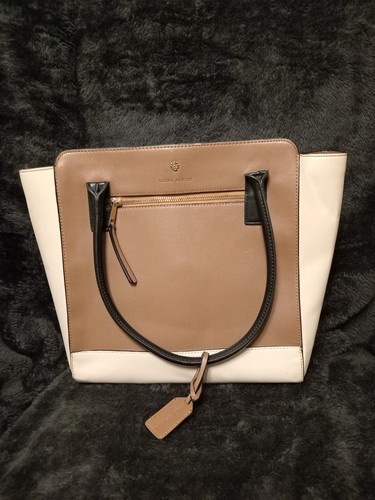 Laura ashley colorblock - laura,