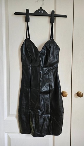 Black milk clothing route - black,