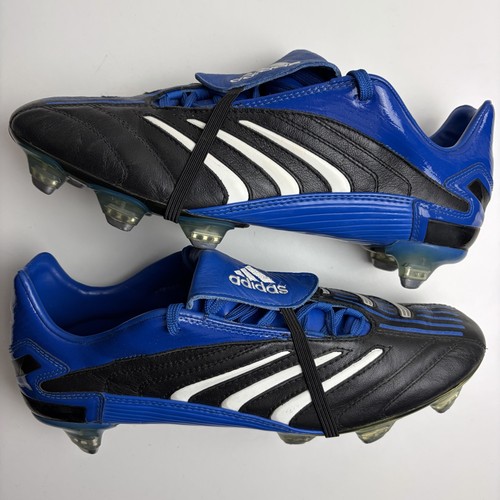 Adidas predator absolute - adidas,