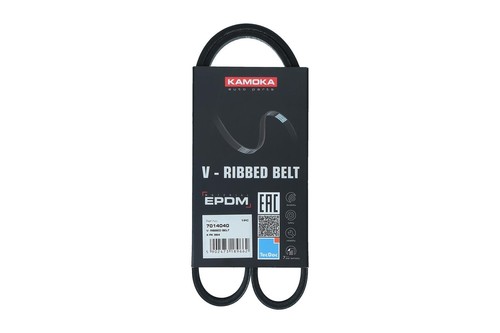 Fits kamoka 7014040 - fits,