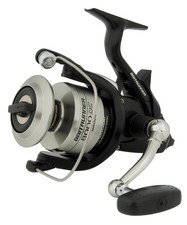 Shimano Baitrunner OC Reel
