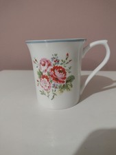 Cath Kidston Floral Bone China