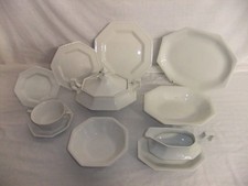 Johnson Brothers Staffordshire