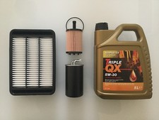 FITS MITSUBISHI LANCER