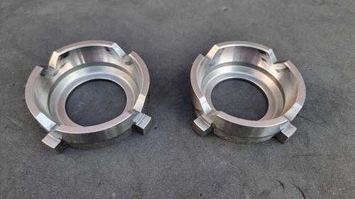 Bmw 188mm limited slip - limited,
