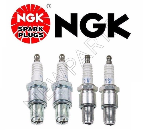 Spark plugs 6700 6701 - 6700, /