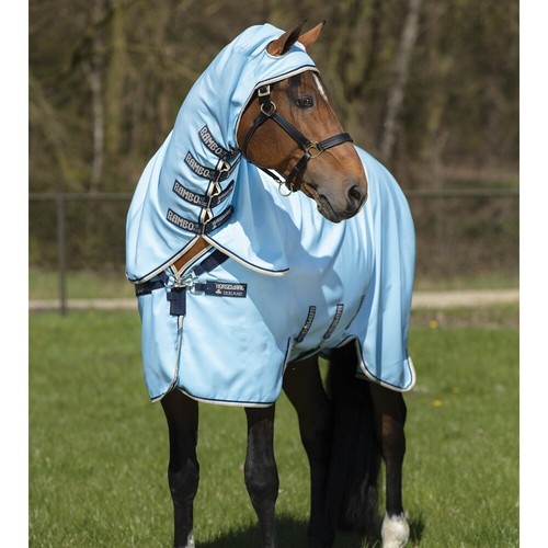 Rambo hoody fly - hoody,