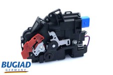 BUGIAD Door Lock Actuator