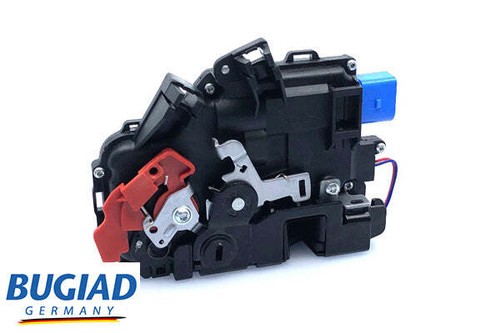 Bugiad door lock actuator - lock,