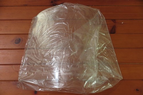 Replacement honda c90 - replacement,