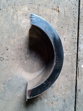 Renault 5 GT TURBO GT TUNING