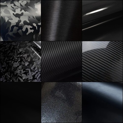 Styles black self - styles,